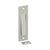 Deltana PDB50U 4-5/8 x 1-1/4 Jamb Bolt