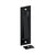 Deltana PDB50U 4-5/8 x 1-1/4 Jamb Bolt