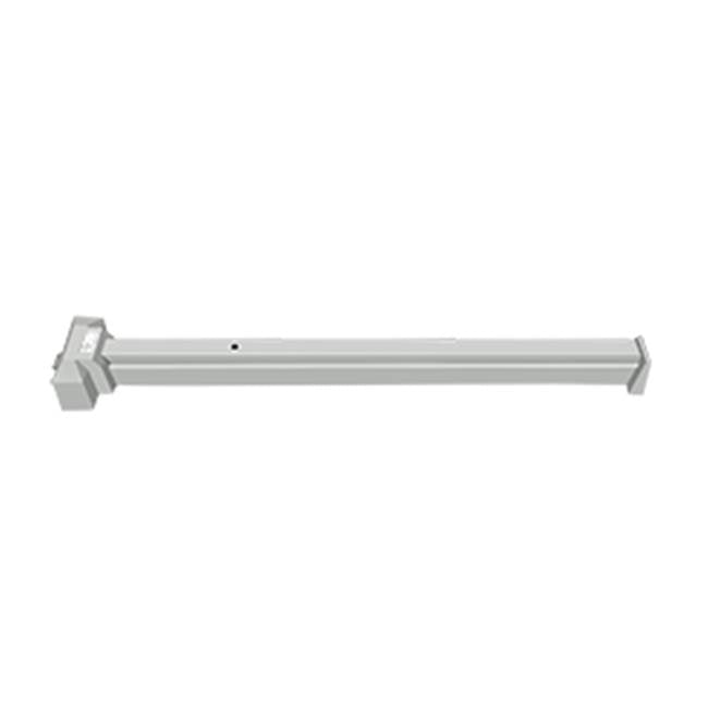 Deltana PDR36 Panic Device Rim 36 - Parent