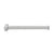 Deltana PDR36 Panic Device Rim 36 - Parent