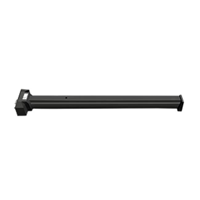 Deltana PDR36 Panic Device Rim 36