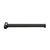 Deltana PDR36 Panic Device Rim 36
