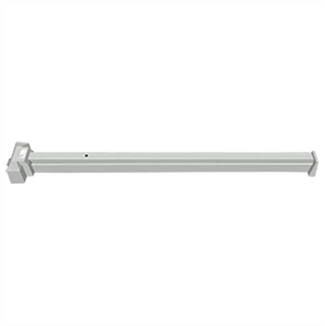 Deltana PDR48AL Panic Device Rim 48 Standard - Parent