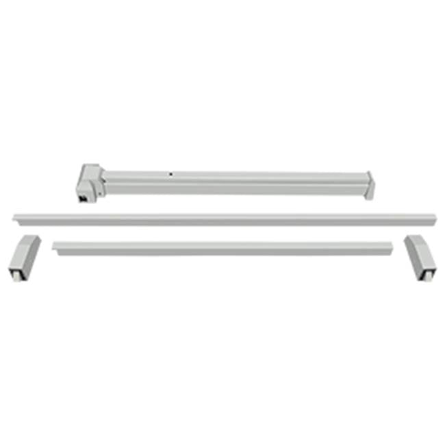Deltana PDVR36 Panic Device 36 Vertical Rod - Parent