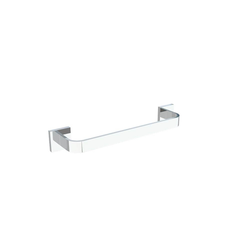 SYDNEY PDX-TB12 Portland Series Towel Bar - Parent