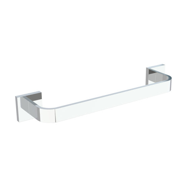 SYDNEY PDX-TB18 Portland Series Towel Bar - Parent