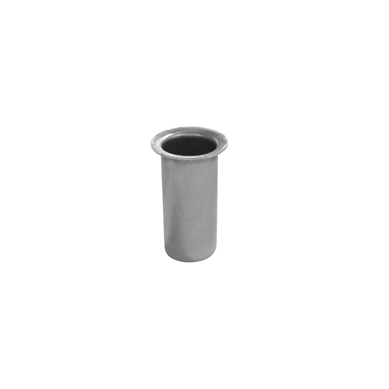 Jaclo PEX-ADAPTER Pex Adapter