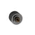 Santec PH23X-00 Extension Kit For Thermostatic Valve TH-5030
