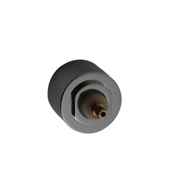 Santec PH23X-00 Extension Kit For Thermostatic Valve TH-5030