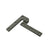 Deltana PH35 3-7/8 x 5/8 x 1-5/8 Hinge