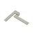 Deltana PH35 3-7/8 x 5/8 x 1-5/8 Hinge