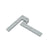Deltana PH35 3-7/8 x 5/8 x 1-5/8 Hinge