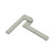 Deltana PH40 4-3/8 x 5/8 x 1-7/8 Hinge