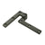 Deltana PH60U 4-3/8 x 5/8 x 1-7/8 Hinge