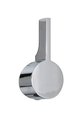 Huntington Brass PHB342 Euro Thermostatic Upper Control Handle - Parent