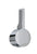 Huntington Brass PHB342 Euro Thermostatic Upper Control Handle - Parent
