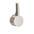 Huntington Brass PHB342 Euro Thermostatic Upper Control Handle