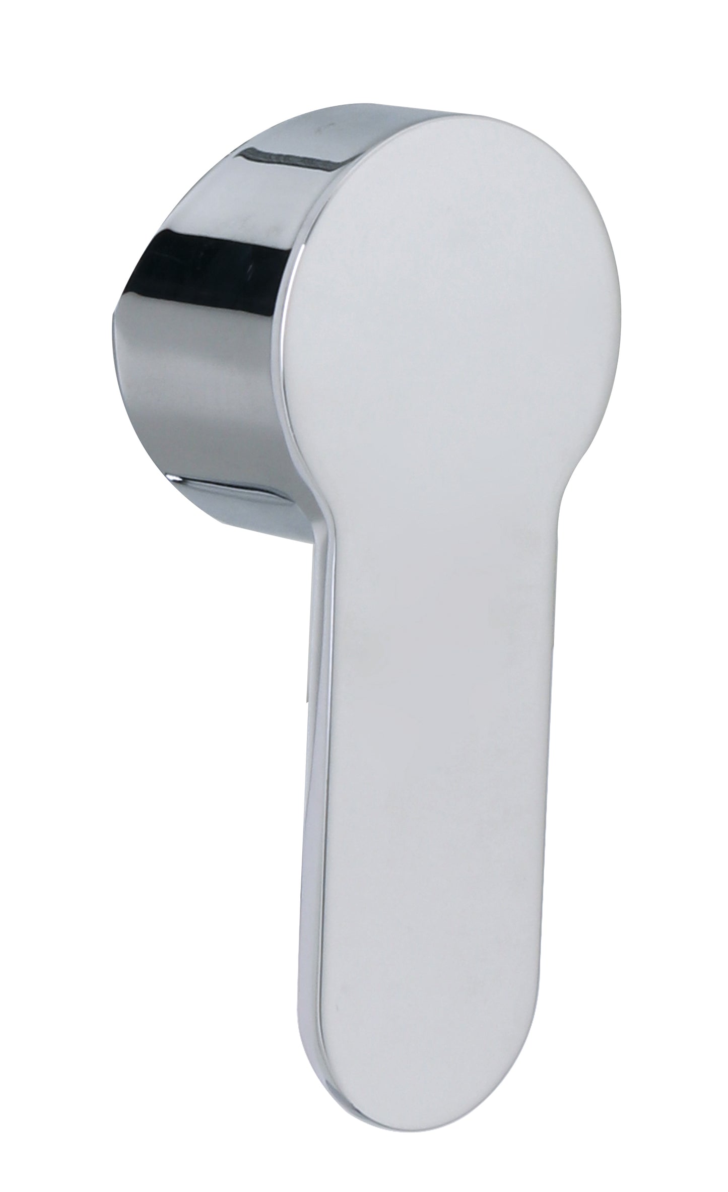Huntington Brass PHZ443 Tazio Temperature Control Handle - Parent