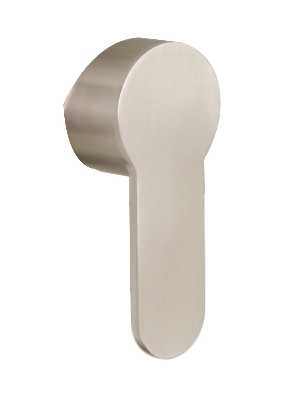 Huntington Brass PHZ443 Tazio Temperature Control Handle