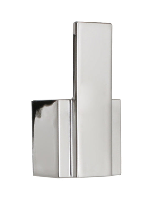 Huntington Brass PHZ642 Razo Thermostatic Upper Control Handle - Parent
