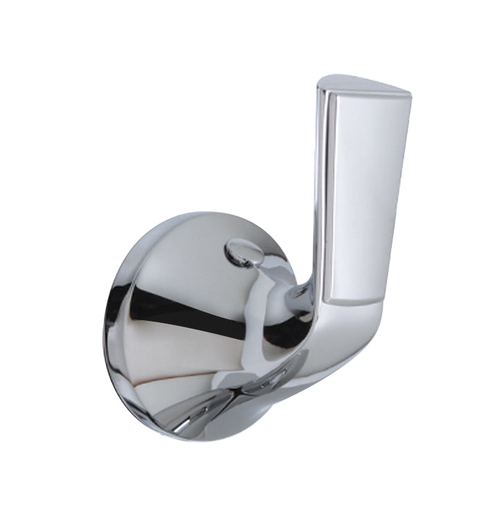 Huntington Brass PHZ706 Joy Thermostatic Upper Control Handle - Parent