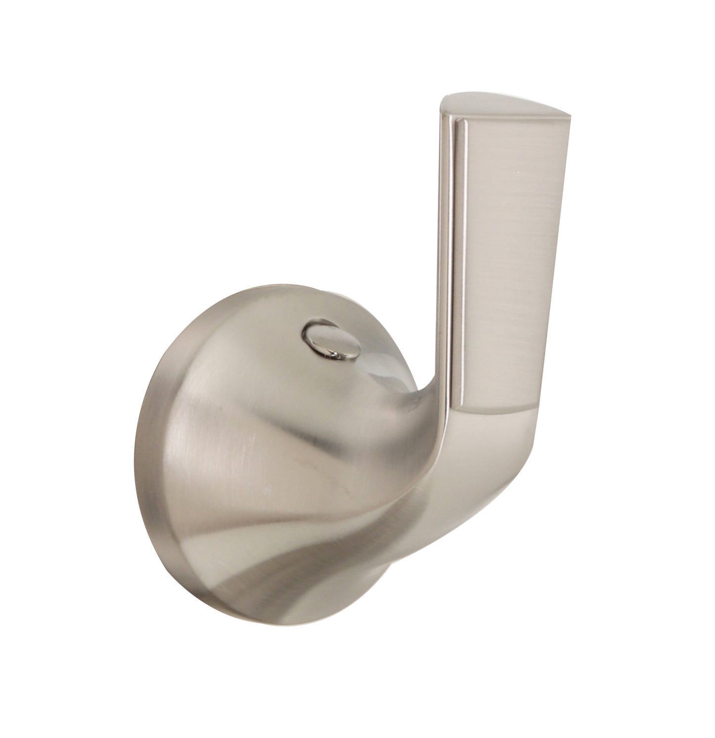 Huntington Brass PHZ706 Joy Thermostatic Upper Control Handle