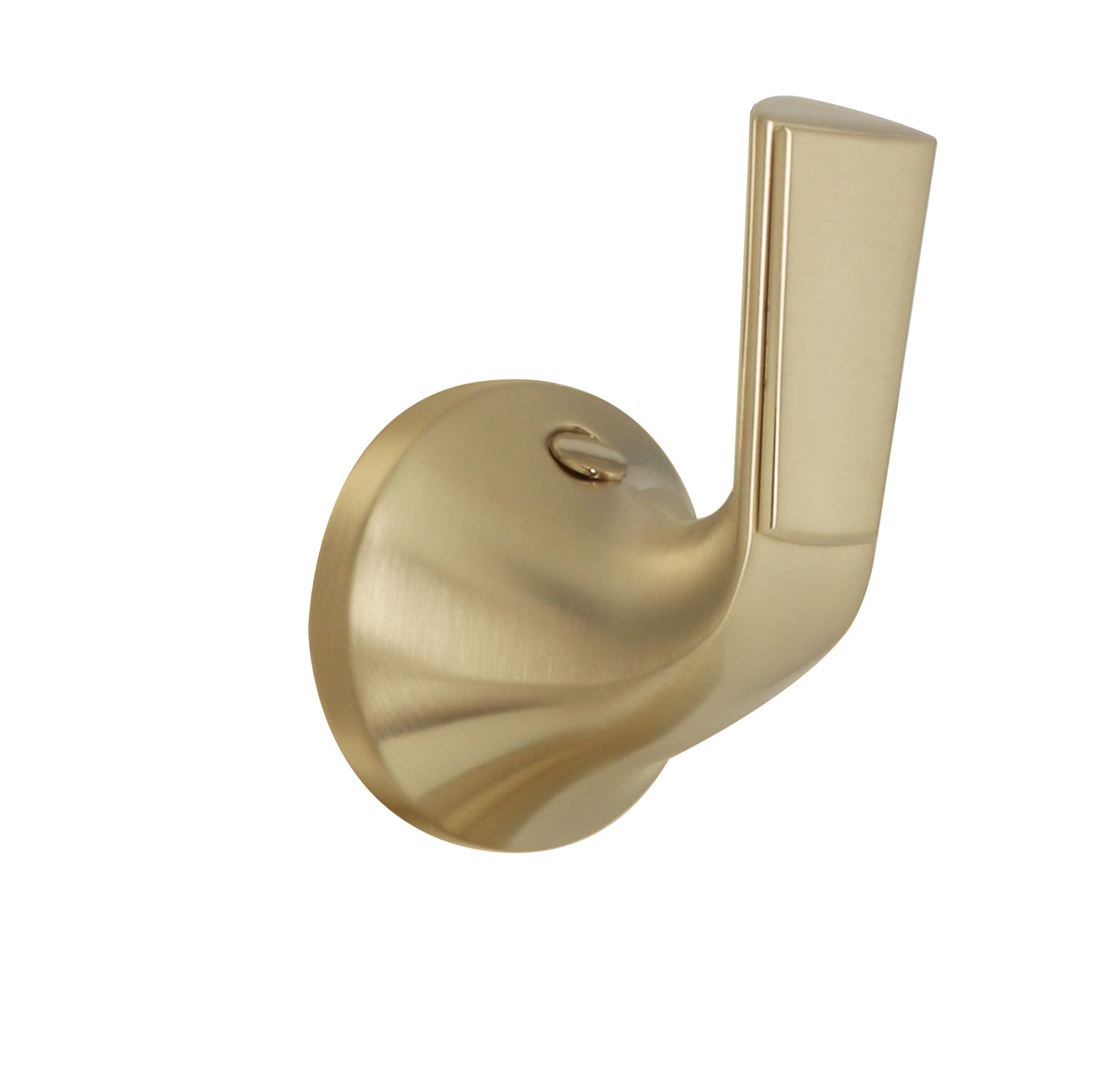 Huntington Brass PHZ706 Joy Thermostatic Upper Control Handle