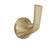 Huntington Brass PHZ706 Joy Thermostatic Upper Control Handle