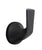 Huntington Brass PHZ706 Joy Thermostatic Upper Control Handle