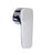 Huntington Brass PHZ797 Sevaun Temperature Control Handle - Parent