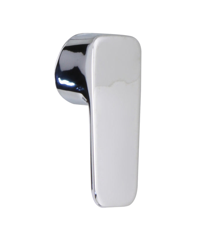Huntington Brass PHZ797 Sevaun Temperature Control Handle - Parent