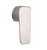 Huntington Brass PHZ797 Sevaun Temperature Control Handle