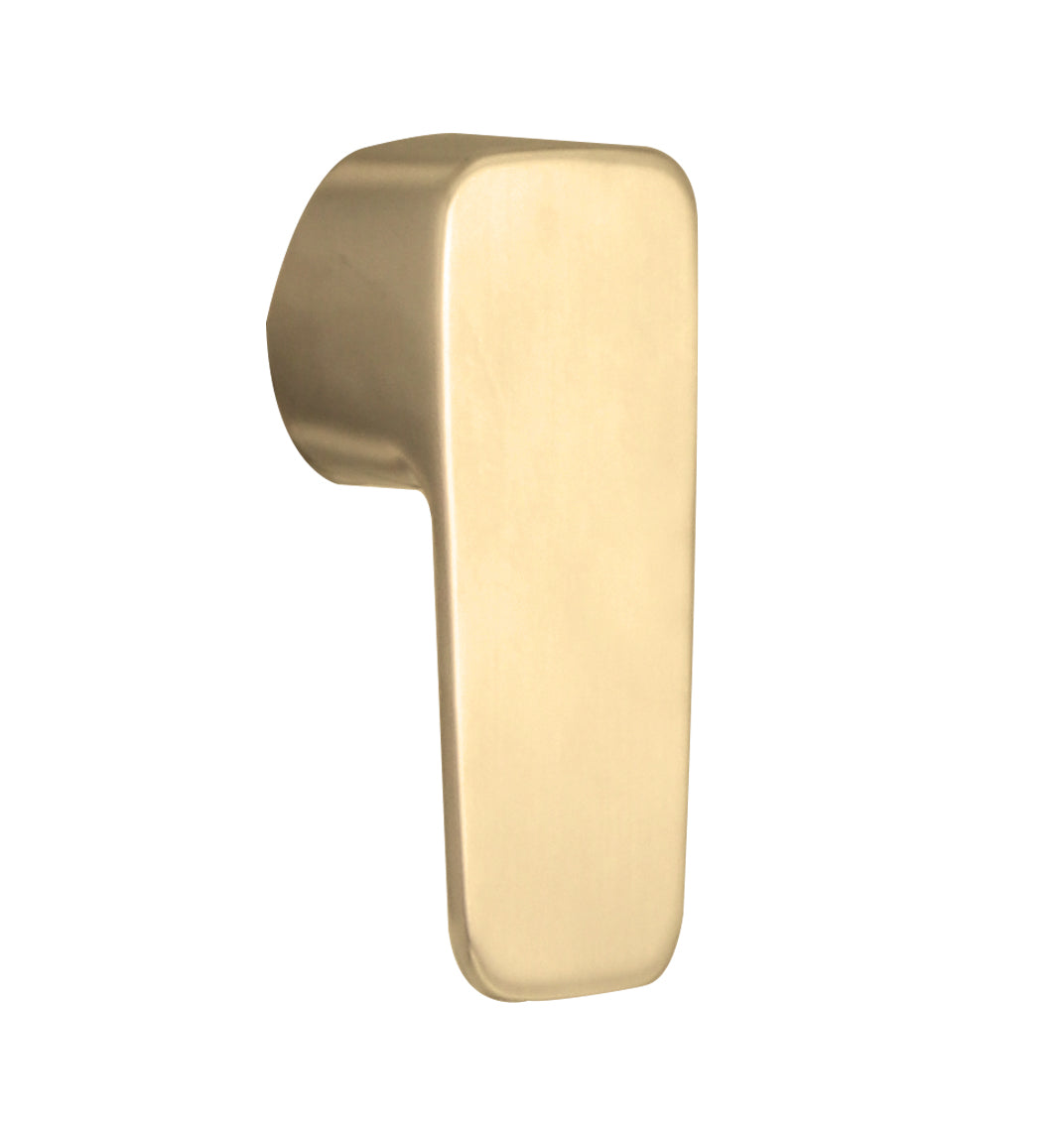 Huntington Brass PHZ797 Sevaun Temperature Control Handle