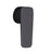 Huntington Brass PHZ797 Sevaun Temperature Control Handle