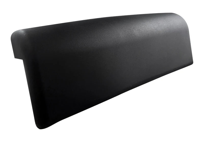 Americh Pillow ~ Angle in Black