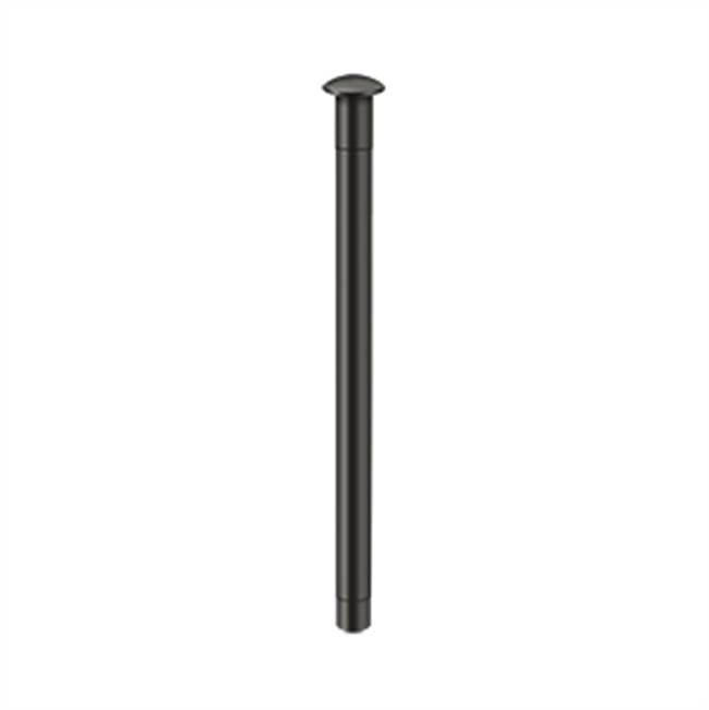 Deltana PINST35U Pin for 3-1/2x 3-1/2 Steel Hinge - Parent