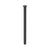 Deltana PINST35U Pin for 3-1/2x 3-1/2 Steel Hinge - Parent