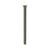 Deltana PINST35U Pin for 3-1/2x 3-1/2 Steel Hinge