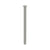 Deltana PINST35U Pin for 3-1/2x 3-1/2 Steel Hinge