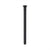 Deltana PINST35U Pin for 3-1/2x 3-1/2 Steel Hinge