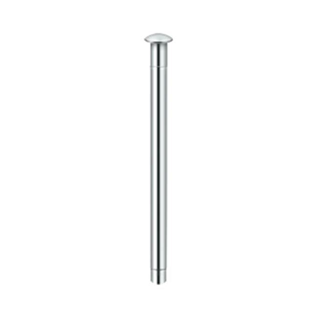 Deltana PINST35U Pin for 3-1/2x 3-1/2 Steel Hinge