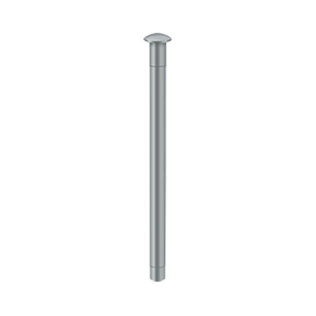 Deltana PINST35U Pin for 3-1/2x 3-1/2 Steel Hinge