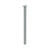 Deltana PINST35U Pin for 3-1/2x 3-1/2 Steel Hinge