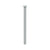 Deltana PINST35U Pin for 3-1/2x 3-1/2 Steel Hinge