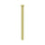 Deltana PINST35U Pin for 3-1/2x 3-1/2 Steel Hinge