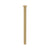 Deltana PINST35U Pin for 3-1/2x 3-1/2 Steel Hinge