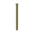 Deltana PINST35U Pin for 3-1/2x 3-1/2 Steel Hinge