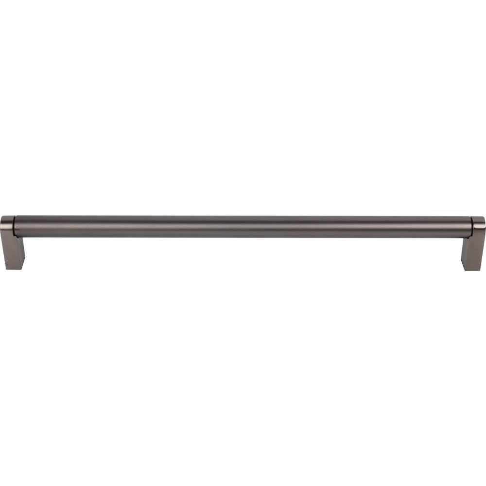 Top Knobs Pennington Bar Pull Center to Center