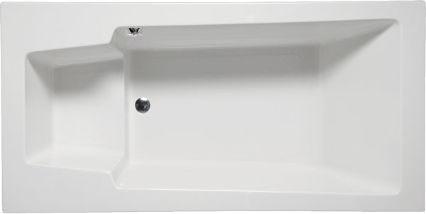 Americh PL7236L Plaza 7236 - Luxury Series - Parent