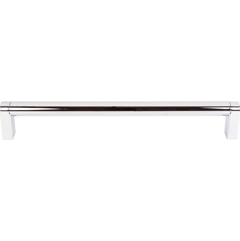 Top Knobs Pennington Bar Pull Center to Center